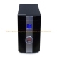 2 KVA UPS